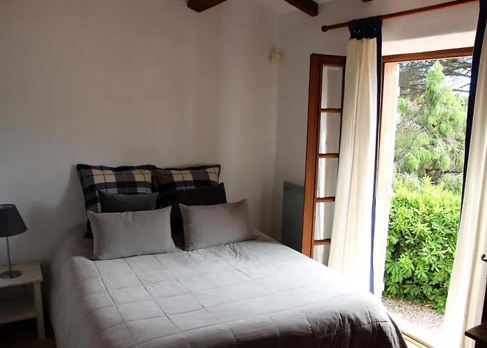 Villa Golf Azur