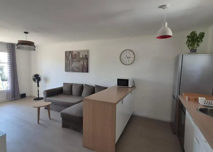 Maison Proche Mer