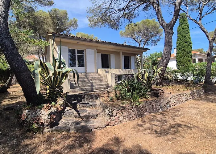 Maison Proche Mer