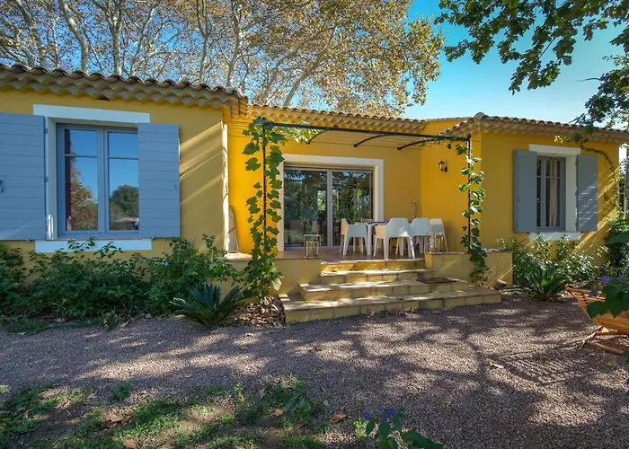 Residence Agathos
